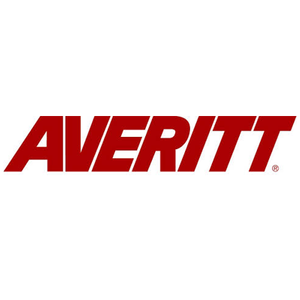 Averitt.png