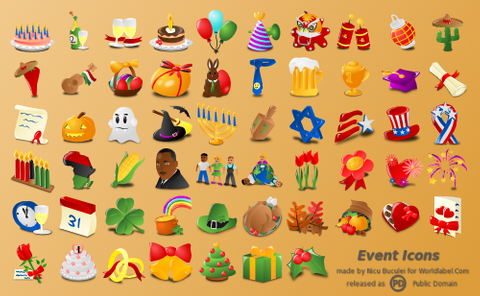 event-icons_collage-481.png