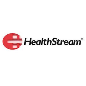 HealthStream.jpeg