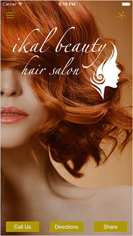 AppExample-Salon.png