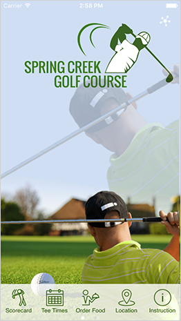 AppExample-Golf.png