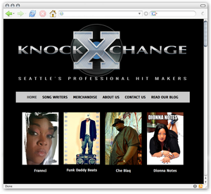 Jimdo-KnockXchange.png