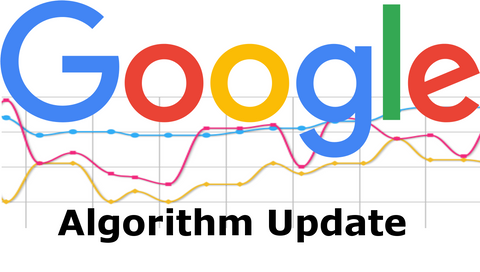 google-algorithm-update.png