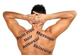 massage hair removal.jpg