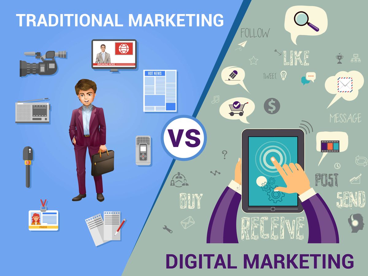 Digital-Marketing-vs-Traditional-Marketing.jpg