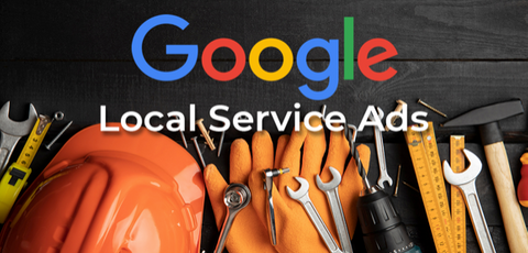 Screenshot 2025-11-11 at 1.32.25%E2%80%AFPM.png