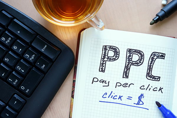 PPC-PageImage.png