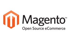 HomeLogo-Magento.png