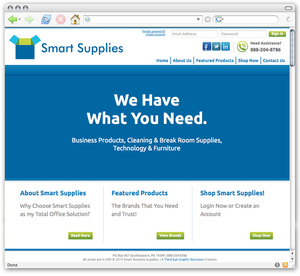 SmartSolutions.png