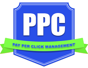 Pay Per Click Management