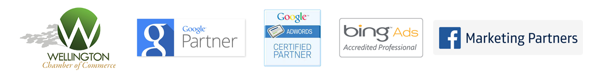 Certification.png