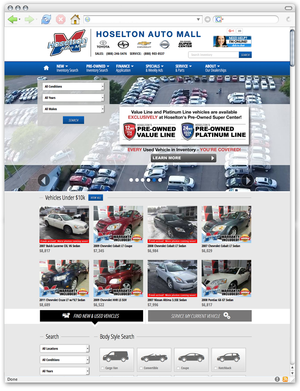 HoseltonAuto.png