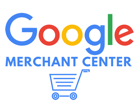 google-merchant-center-logo.png