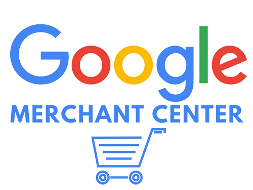 google-merchant-center-logo.png
