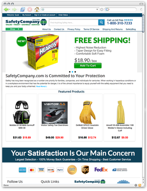 SafetyCompany.png