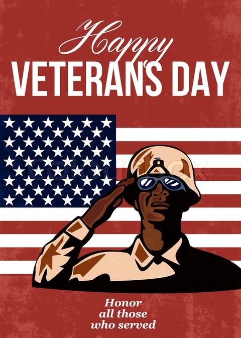 happy veterans day.jpg