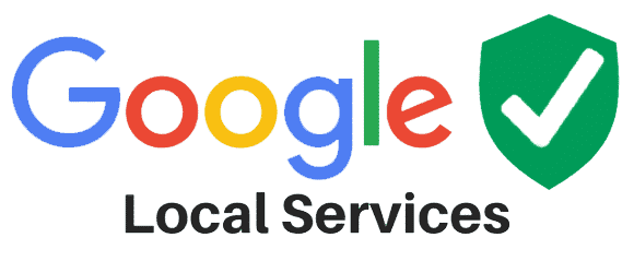 Google-Local-Services-Logo.png