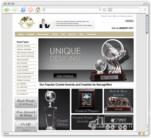 ASAP-Awards.png