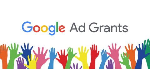 Google-ad-grants1.jpg