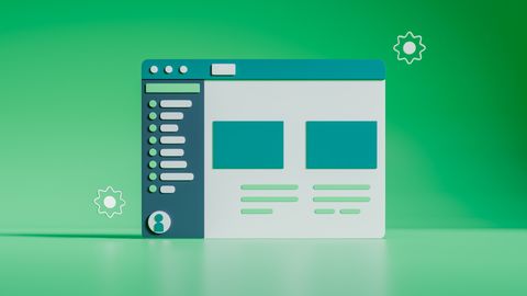 Website Compliance