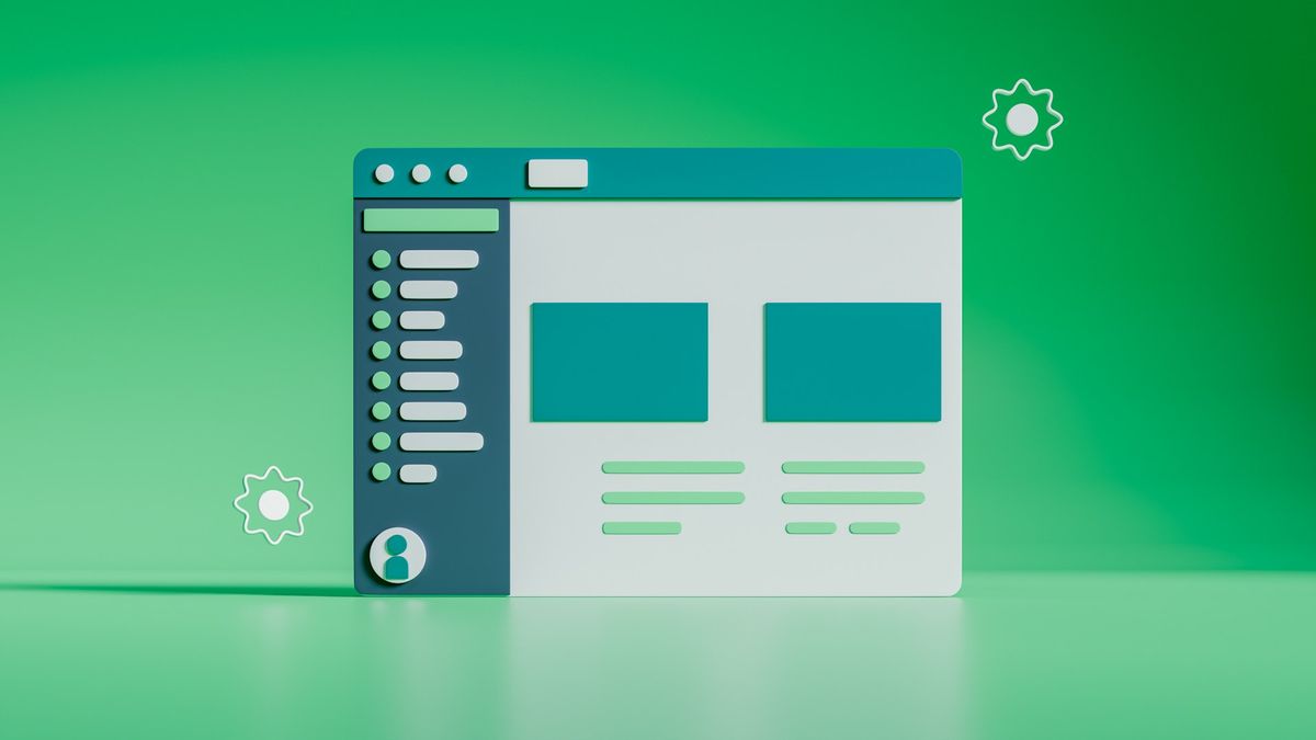 Website Compliance