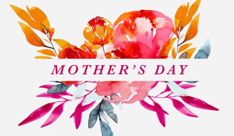 Church-backgrounds-mothers-day-1080x628.jpg