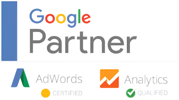 google-partner.png