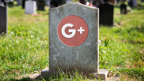 googleplus-grave.png