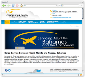 ConquestAirCargo.png