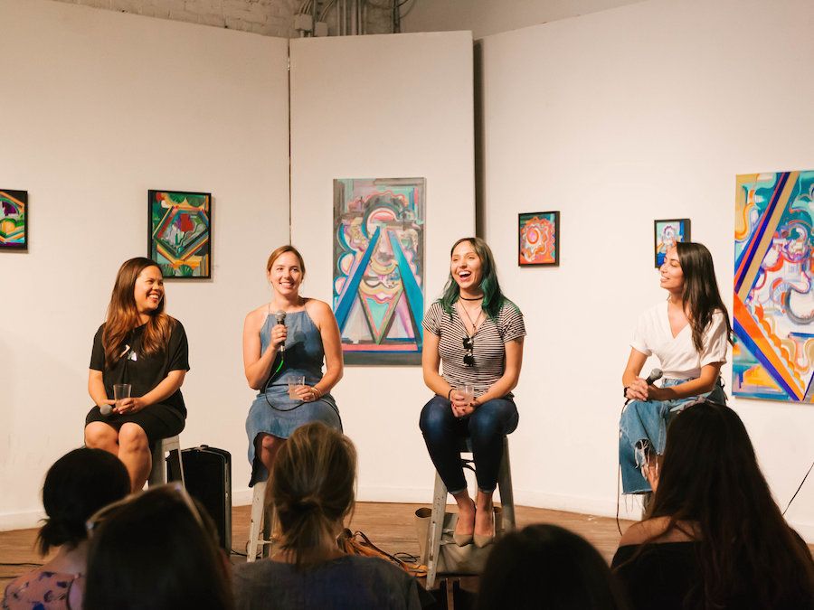 The Future is Freelance: How to Embrace the Freelance Economy
