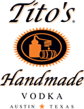 Titos Logo.png