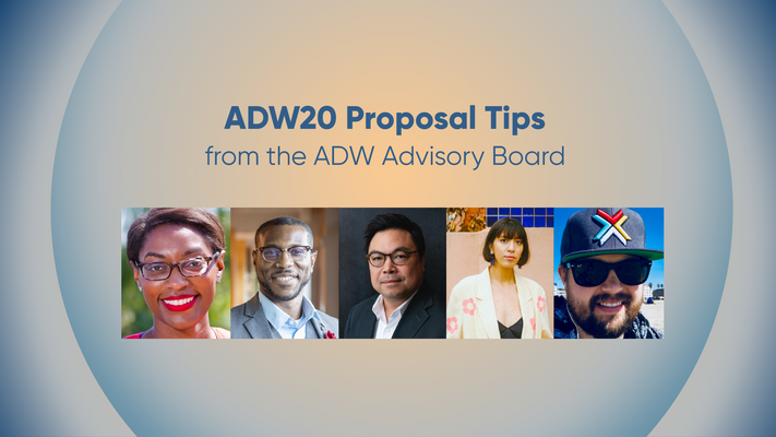 ADW Proposal Tips_Blog Title.png