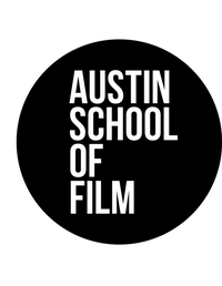 Austin School of Film.png