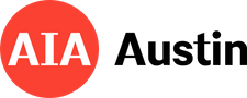 AIA-Austin_RED-BLACK_RGB.png