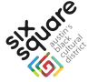 Six Square logo transparent (1).png