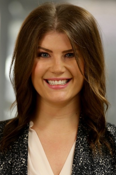 HN Headshot_cropped.png