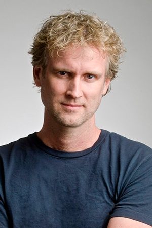 MarkR_500px - Mark Rolston.png