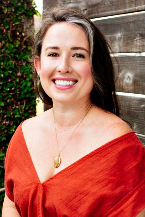 mary_mickel_headshot_720 (1).jpg