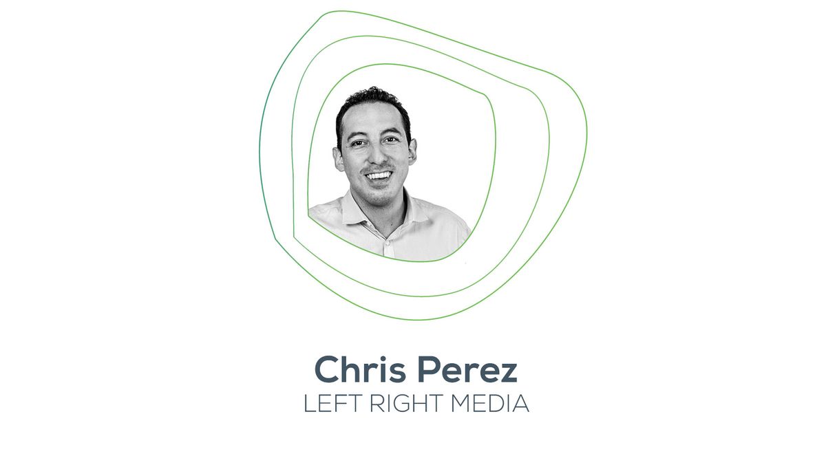 Chris-Perez-Austin-Design-Week.jpg