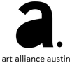 art alliance logo - for web.png
