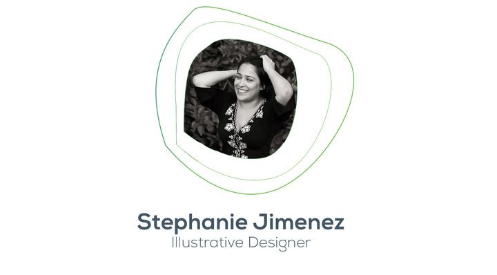 stephanie-jimenez-austin-design-week_copy_720.jpg