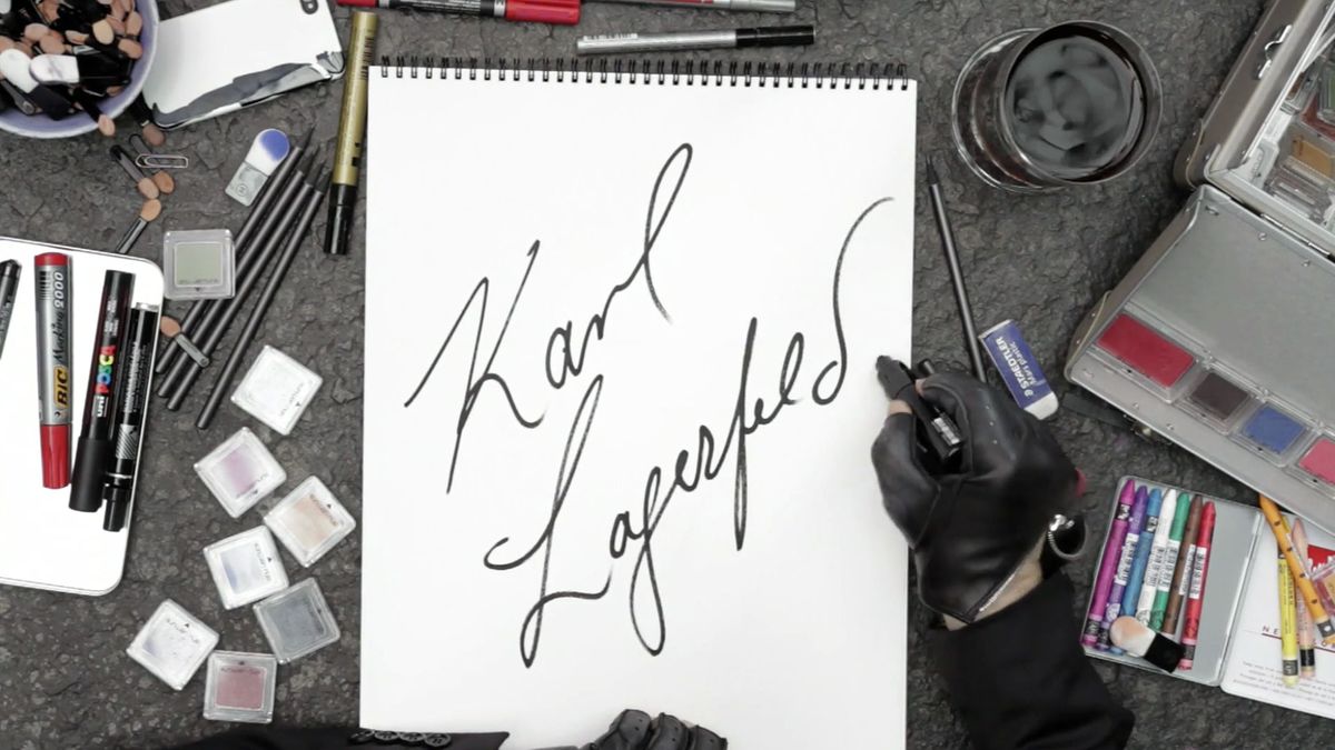 Karl-Lagerfeld-Sketches-His-Life_Thumbnail_16x9.jpg