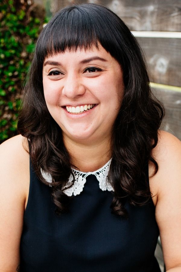 Stef Shapira headshot cropped (1).jpg