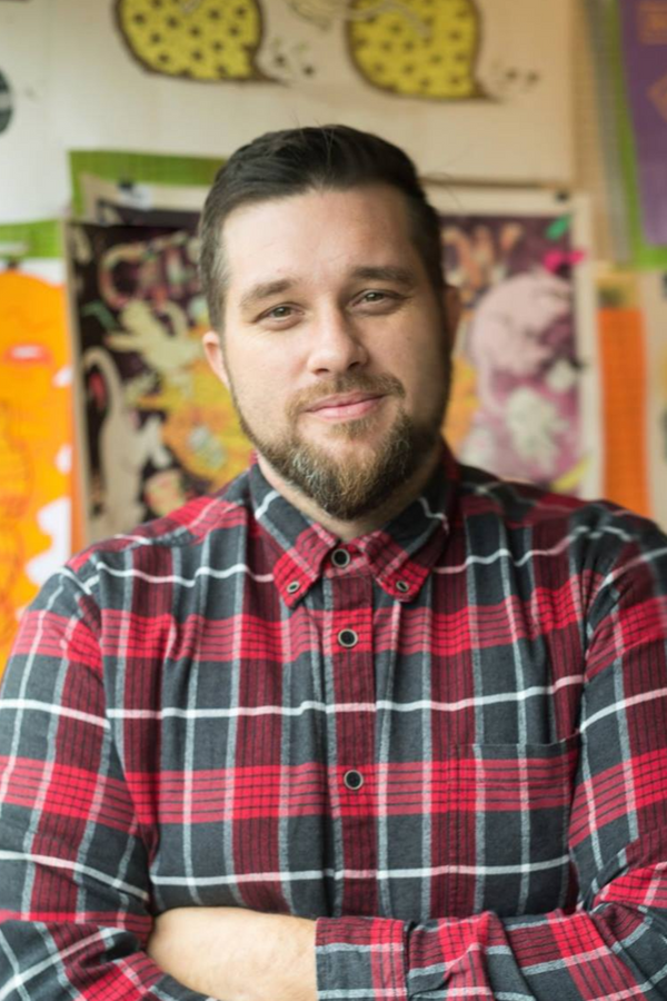 Bart Kibbe headshot Headshot (1) - Bart Kibbe.png