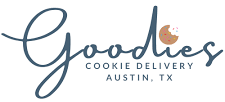 Goodies Cookie Delivery.png