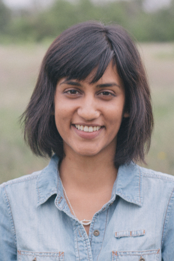 Sam Kapila headshot SamKapila_hires_sq - Sam K.png