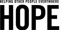 HOPE logo.png