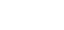 anchorArrow.png
