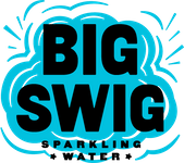 BigSwig_Logo_TwoColor_RGB.png