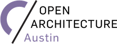 Open Architecture Austin logo OAA-LOGOS-ADW.png